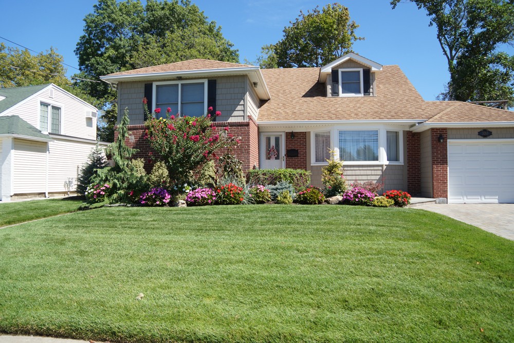 Seaford Residential Landscaping services & General Landscape Design Services For Seaford